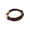 Louis Vuitton Monogram Canvas Shoulder Strap Louis Vuitton Louis Vuitton 7