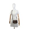 Louis Vuitton Monogram Canvas Shoulder Strap Louis Vuitton Louis Vuitton 8
