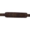 Louis Vuitton Monogram Canvas Shoulder Strap Louis Vuitton Louis Vuitton 11