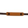 Louis Vuitton Monogram Canvas Shoulder Strap Louis Vuitton Louis Vuitton 12