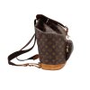 Bolsos Louis Vuitton Montsouris GM Louis Vuitton 29