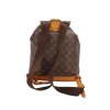 Bolsos Louis Vuitton Montsouris GM Louis Vuitton 28