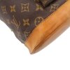 Bolsos Louis Vuitton Montsouris GM Louis Vuitton 31