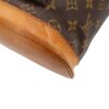 Bolsos Louis Vuitton Montsouris GM Louis Vuitton 32
