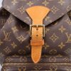 Bolsos Louis Vuitton Montsouris GM Louis Vuitton 35