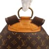 Bolsos Louis Vuitton Montsouris GM Louis Vuitton 34