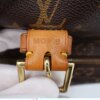 Louis Vuitton Montsouris GM Handtaschen Louis Vuitton 37