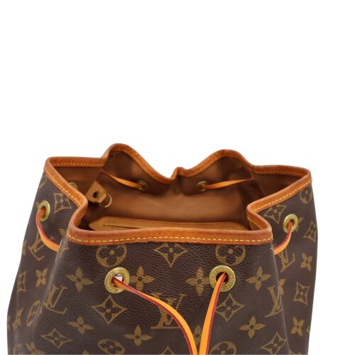 Bolsos Louis Vuitton Montsouris GM Louis Vuitton 22