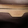 Louis Vuitton Montsouris GM Handtaschen Louis Vuitton 42