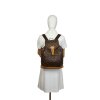Bolsos Louis Vuitton Montsouris GM Louis Vuitton 26