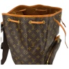 Louis Vuitton Montsouris GM Monogram Canvas Handbags Louis Vuitton 45 Louis Vuitton Montsouris GM Monogram Canvas Handbags Louis Vuitton 45