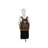 Borse Louis Vuitton Montsouris GM Monogram Canvas Louis Vuitton 24