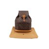 Borse Louis Vuitton Montsouris GM Monogram Canvas Louis Vuitton 25