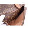 Borse Louis Vuitton Montsouris GM Monogram Canvas Louis Vuitton 36