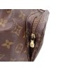 Borse Louis Vuitton Montsouris GM Monogram Canvas Louis Vuitton 35