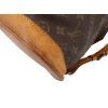 Borse Louis Vuitton Montsouris GM Monogram Canvas Louis Vuitton 31