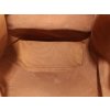 Borse Louis Vuitton Montsouris GM Monogram Canvas Louis Vuitton 43