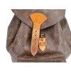 Borse Louis Vuitton Montsouris GM Monogram Canvas Louis Vuitton 33