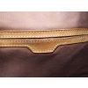 Borse Louis Vuitton Montsouris GM Monogram Canvas Louis Vuitton 44