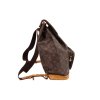 Borse Louis Vuitton Montsouris GM Monogram Canvas Louis Vuitton 28