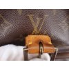Borse Louis Vuitton Montsouris GM Monogram Canvas Louis Vuitton 34