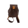 Borse Louis Vuitton Montsouris GM Monogram Canvas Louis Vuitton 27