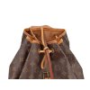 Borse Louis Vuitton Montsouris GM Monogram Canvas Louis Vuitton 39