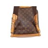 Borse Louis Vuitton Montsouris GM Monogram Canvas Louis Vuitton 38
