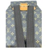 Louis Vuitton Montsouris GM Monogram Canvas Handbags Louis Vuitton 39 Louis Vuitton Montsouris GM Monogram Canvas Handbags Louis Vuitton 39