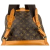 Louis Vuitton Montsouris GM Monogram Canvas Handbags Louis Vuitton 38 Louis Vuitton Montsouris GM Monogram Canvas Handbags Louis Vuitton 38