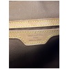 Louis Vuitton Montsouris GM Monogram Canvas Handbags Louis Vuitton 47 Louis Vuitton Montsouris GM Monogram Canvas Handbags Louis Vuitton 47