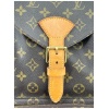 Louis Vuitton Montsouris GM Monogram Canvas Handbags Louis Vuitton 34 Louis Vuitton Montsouris GM Monogram Canvas Handbags Louis Vuitton 34