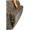 Louis Vuitton Montsouris GM Monogram Canvas Handbags Louis Vuitton 37 Louis Vuitton Montsouris GM Monogram Canvas Handbags Louis Vuitton 37