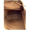 Louis Vuitton Montsouris GM Monogram Canvas Handbags Louis Vuitton 48