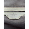 Louis Vuitton Montsouris GM Monogram Canvas Handtaschen Louis Vuitton 42