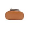 Louis Vuitton Montsouris MM Handtaschen Louis Vuitton 22 Louis Vuitton Montsouris MM Handtaschen Louis Vuitton 22