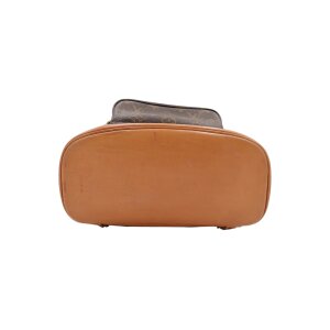 Louis Vuitton Montsouris MM Handtaschen Louis Vuitton 25