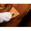 Louis Vuitton Montsouris MM Handtaschen Louis Vuitton 32 Louis Vuitton Montsouris MM Handtaschen Louis Vuitton 32