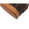 Louis Vuitton Montsouris MM Handtaschen Louis Vuitton 24 Louis Vuitton Montsouris MM Handtaschen Louis Vuitton 24