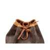 Louis Vuitton Montsouris MM Handtaschen Louis Vuitton 29 Louis Vuitton Montsouris MM Handtaschen Louis Vuitton 29