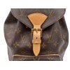Louis Vuitton Montsouris MM Handtaschen Louis Vuitton 25 Louis Vuitton Montsouris MM Handtaschen Louis Vuitton 25