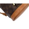 Louis Vuitton Montsouris MM Handtaschen Louis Vuitton 23 Louis Vuitton Montsouris MM Handtaschen Louis Vuitton 23