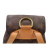 Louis Vuitton Montsouris MM Handtaschen Louis Vuitton 27 Louis Vuitton Montsouris MM Handtaschen Louis Vuitton 27