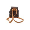 Louis Vuitton Montsouris MM Handtaschen Louis Vuitton 20 Louis Vuitton Montsouris MM Handtaschen Louis Vuitton 20