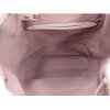 Louis Vuitton Montsouris MM Handtaschen Louis Vuitton 31 Louis Vuitton Montsouris MM Handtaschen Louis Vuitton 31