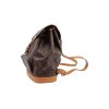 Louis Vuitton Montsouris MM Handtaschen Louis Vuitton 19 Louis Vuitton Montsouris MM Handtaschen Louis Vuitton 19