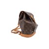 Louis Vuitton Montsouris MM Handtaschen Louis Vuitton 21 Louis Vuitton Montsouris MM Handtaschen Louis Vuitton 21