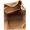 Louis Vuitton Montsouris MM Monogram Canvas Handtaschen Louis Vuitton 37 Louis Vuitton Montsouris MM Monogram Canvas Handtaschen Louis Vuitton 37