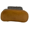 Louis Vuitton Montsouris PM Monogram Canvas Handtaschen Louis Vuitton 31 Louis Vuitton Montsouris PM Monogram Canvas Handtaschen Louis Vuitton 31