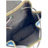Louis Vuitton Montsouris PM Monogram Canvas Handtaschen Louis Vuitton 45 Louis Vuitton Montsouris PM Monogram Canvas Handtaschen Louis Vuitton 45